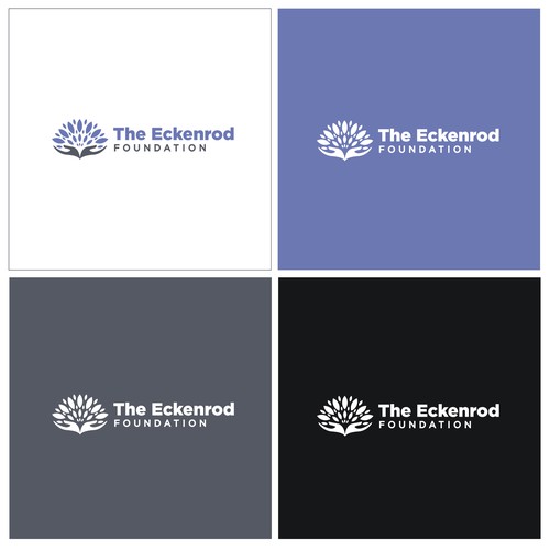 The Eckenrod Foundation