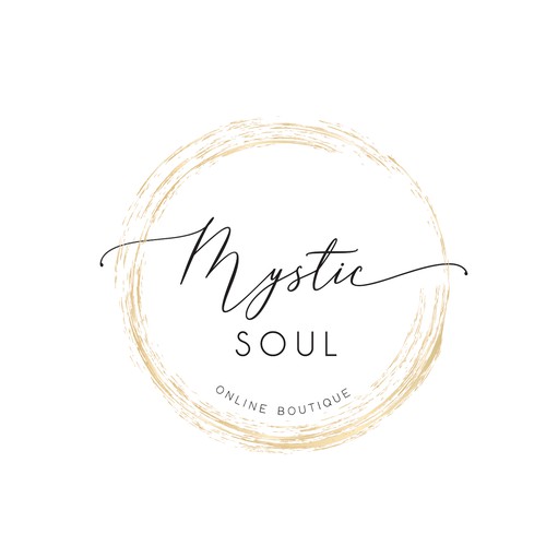 MYSTIC SOUL BOUTIQUE