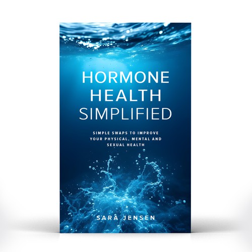 Hormone Health simplified
