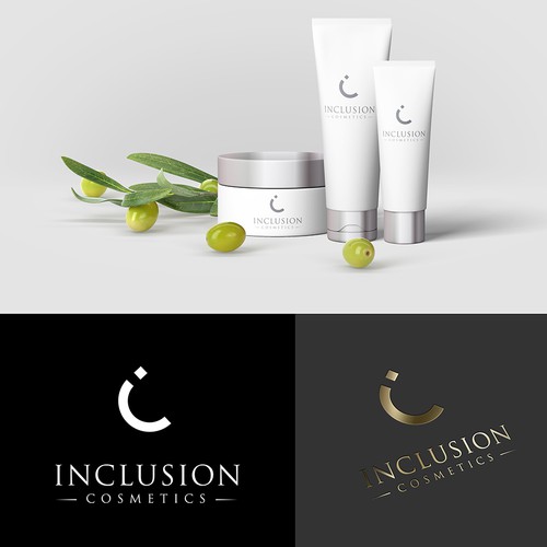 Inclusion Cosmetics