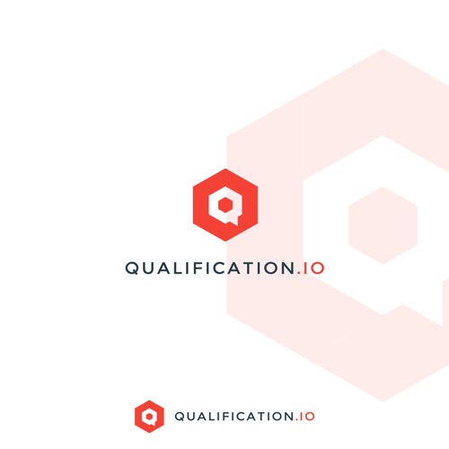 Qualification.io