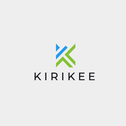 KIRIKEE