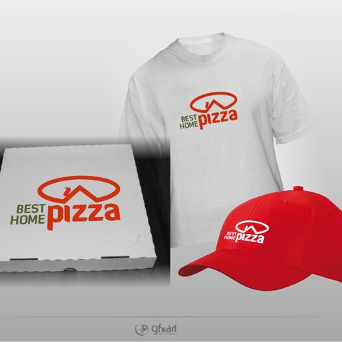 BestHomePizza.com