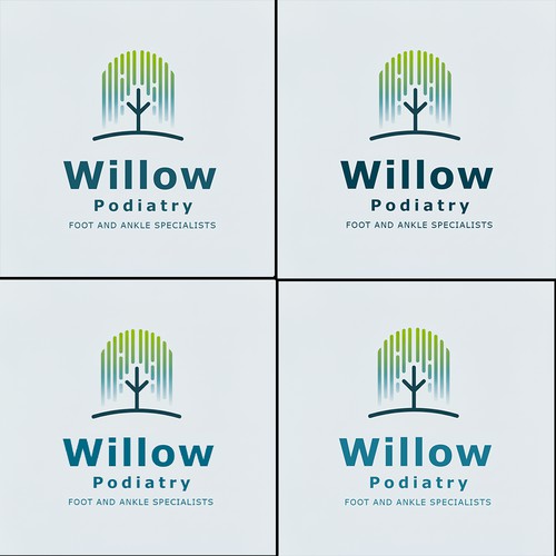 Willow logo