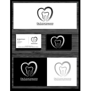 Reviewed design