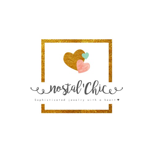 Nostal'Chic
