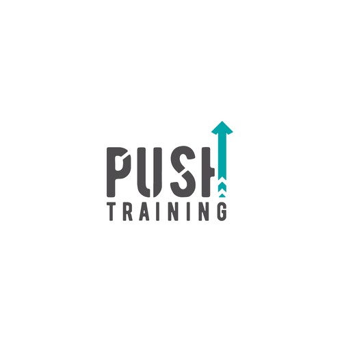 PUSH Training