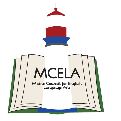 Maine Council for English Language Arts