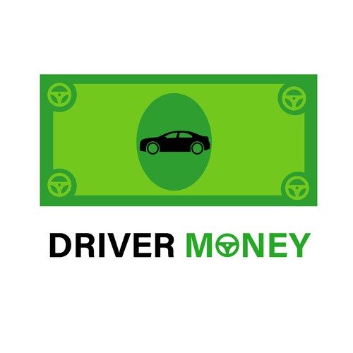 Driver Money