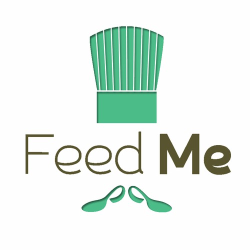 Meal Plan delivery service of gourmet food 