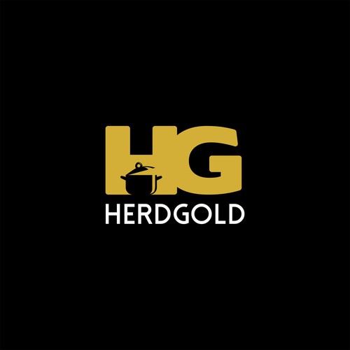 herdgold