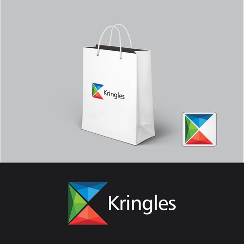 Kringles 