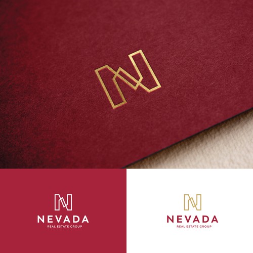 monogram