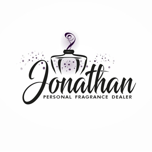 Jonathan Personal Fragrance Dealer