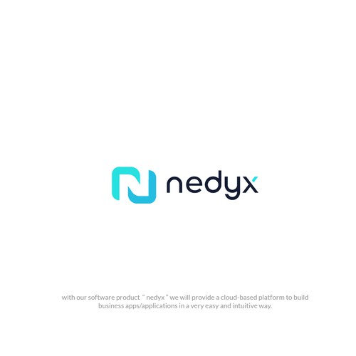 nedyx