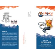 Reviewed design