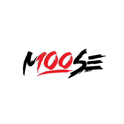 MOOSE