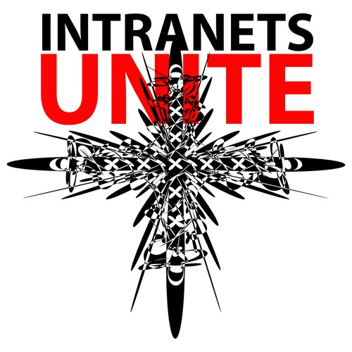 Intranets Unite