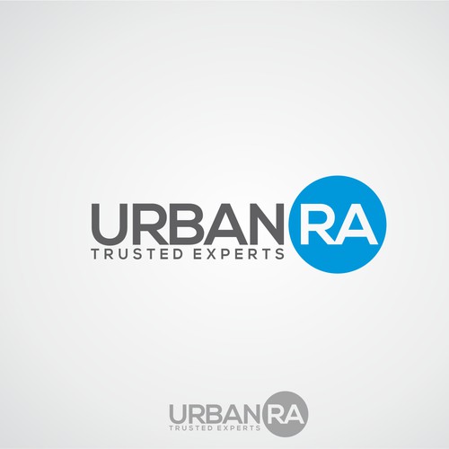 Logo Urban