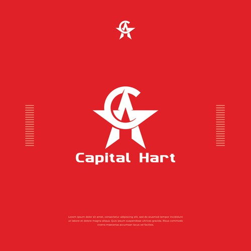 Capital Hart