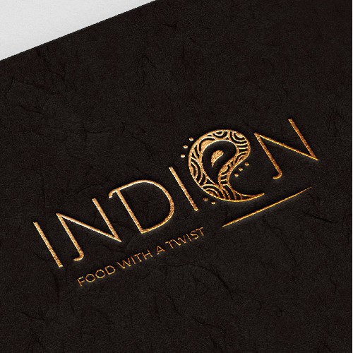 INDIEN - Indian restaurant and bar