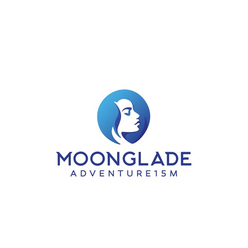 Moonglade