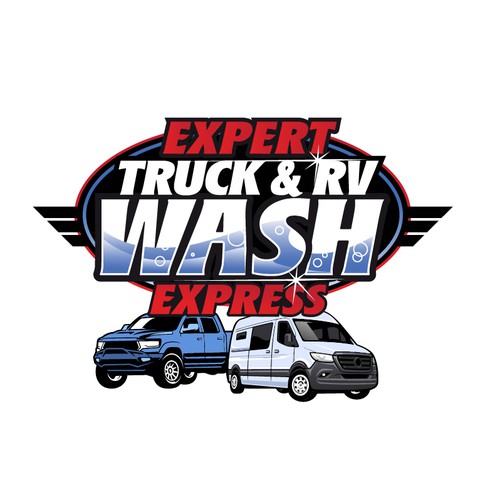 Wash Express