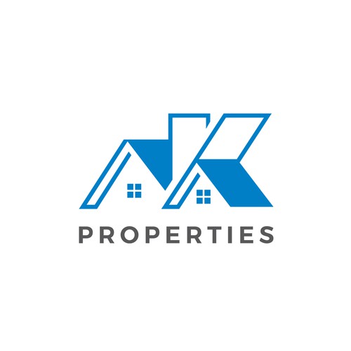 AK Properties