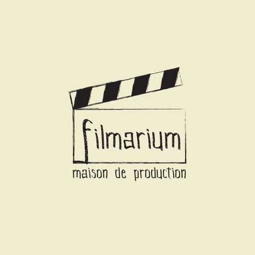 FilmArium