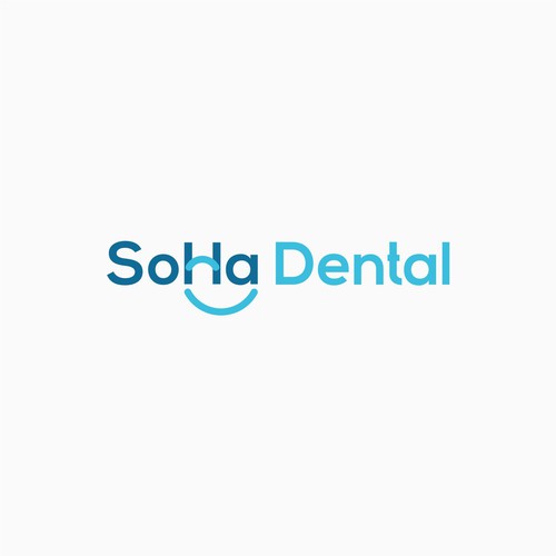 soha dental