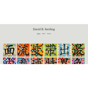Reviewed design