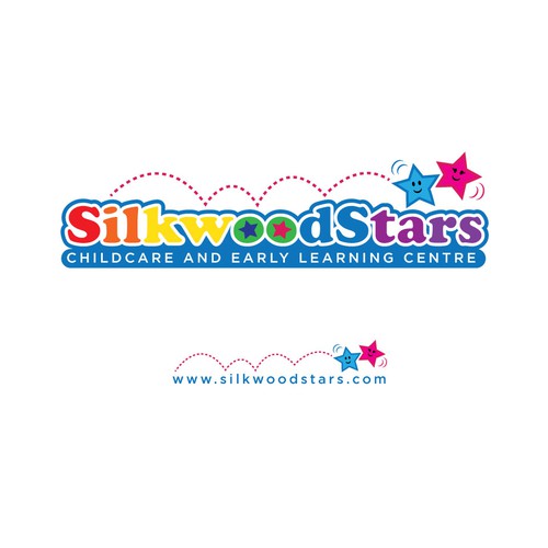 Silkwood Stars / Daycare Center