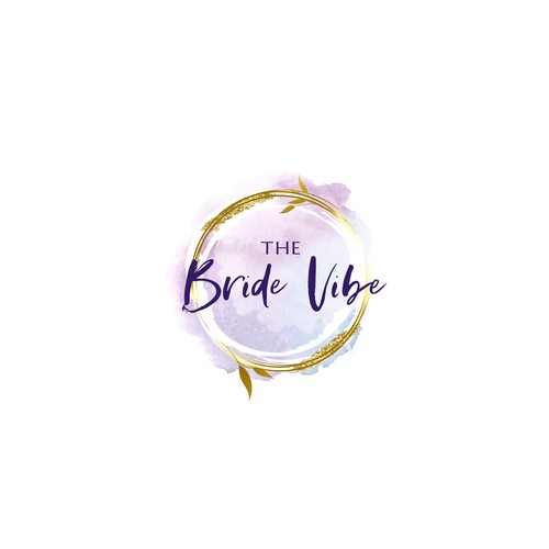 Bride vibe