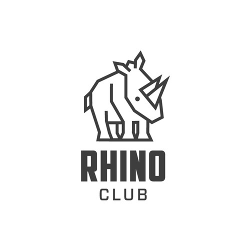 Rhino Club
