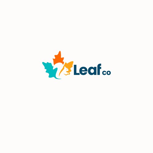 Leaf co