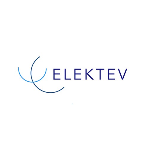 electev