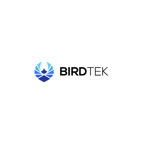 Birdtek Logo