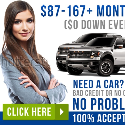 Banner Ad