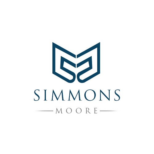 Simmins Moore - Proposition