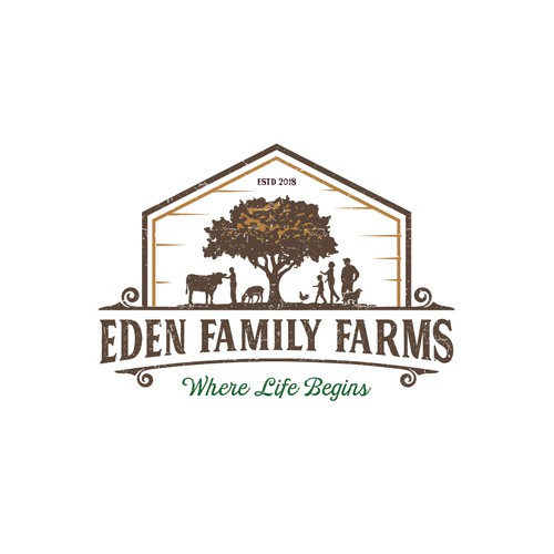 eden family farms