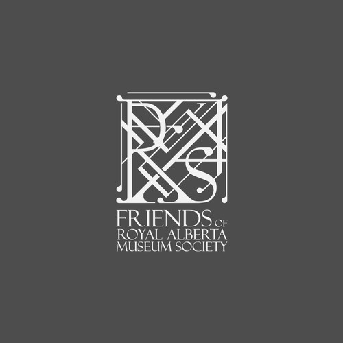FRAMS Logo