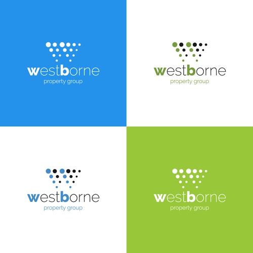 WestBorne
