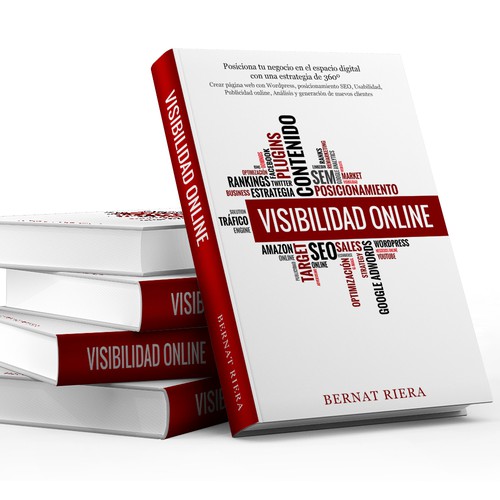 VISIBILIDAD ONLINE
