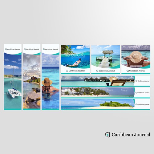 web for caribbean journal