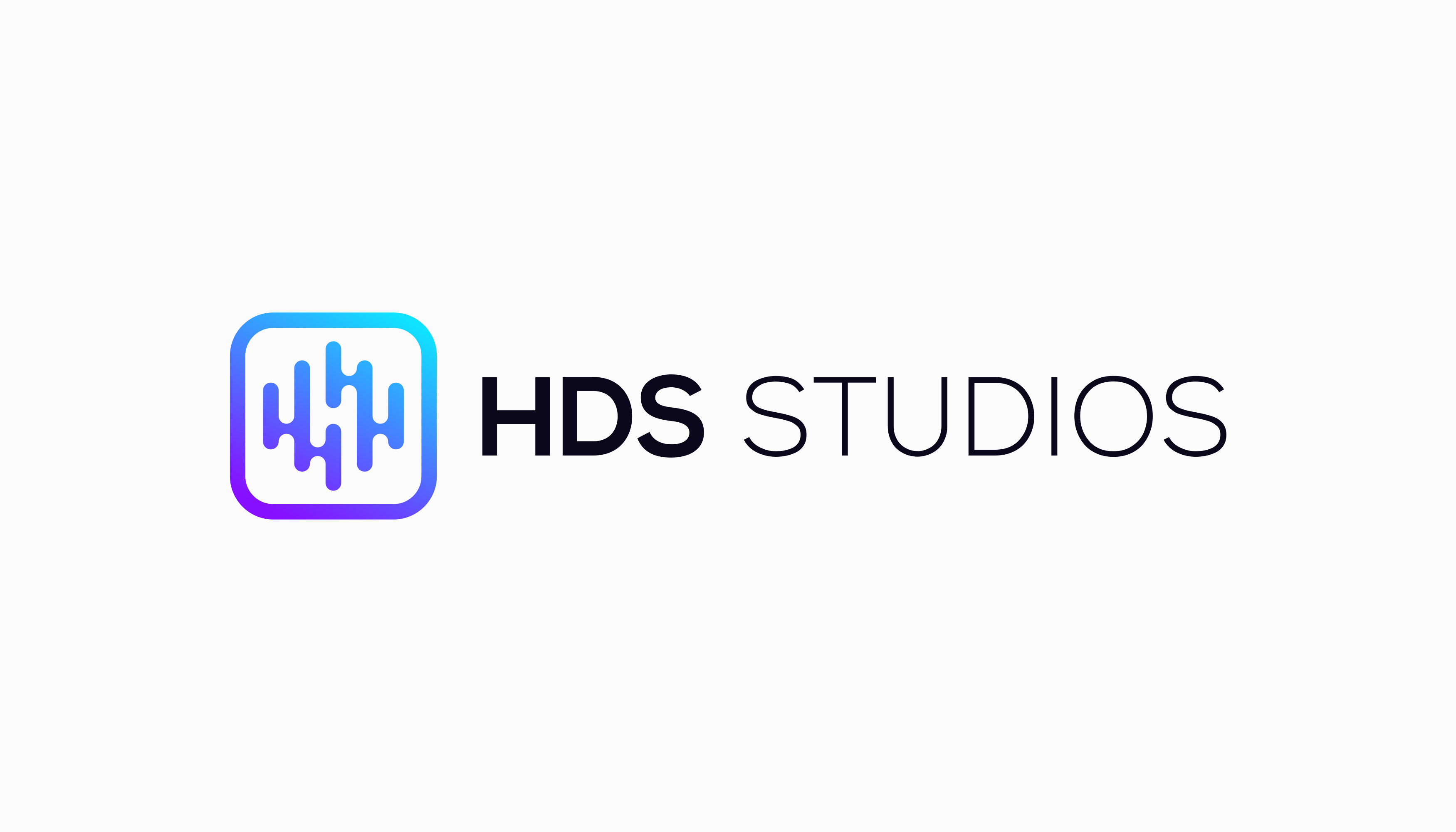 Logo: concepteur de studios musique son production
