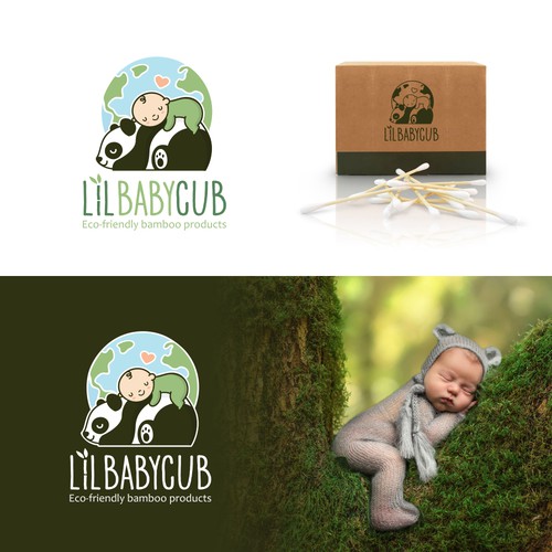 Lilbabycub