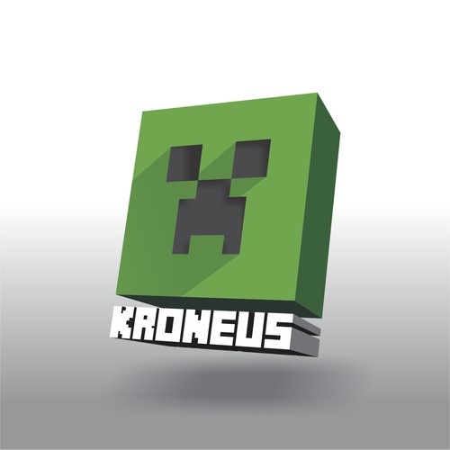 KRONEUS.COM