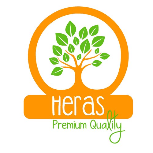 Heras