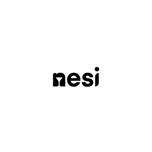 Bold NESI app logo