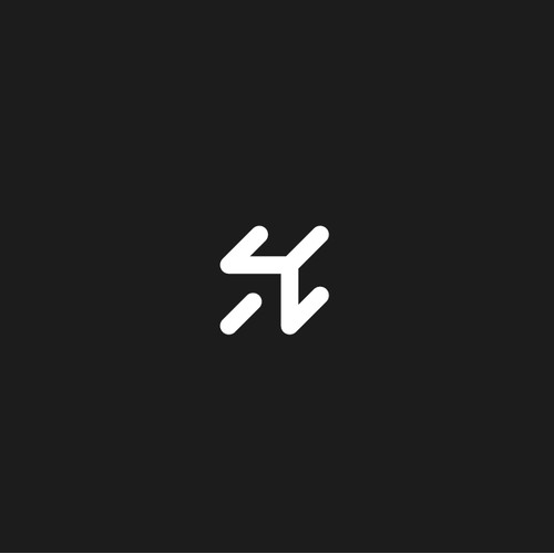Brandmark-NR3411